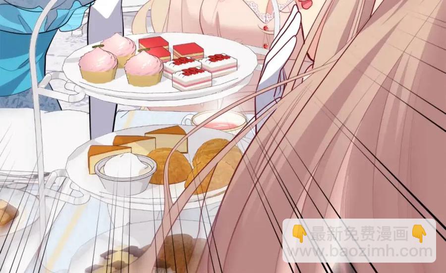 第78话 替代品(1/3)-第79话