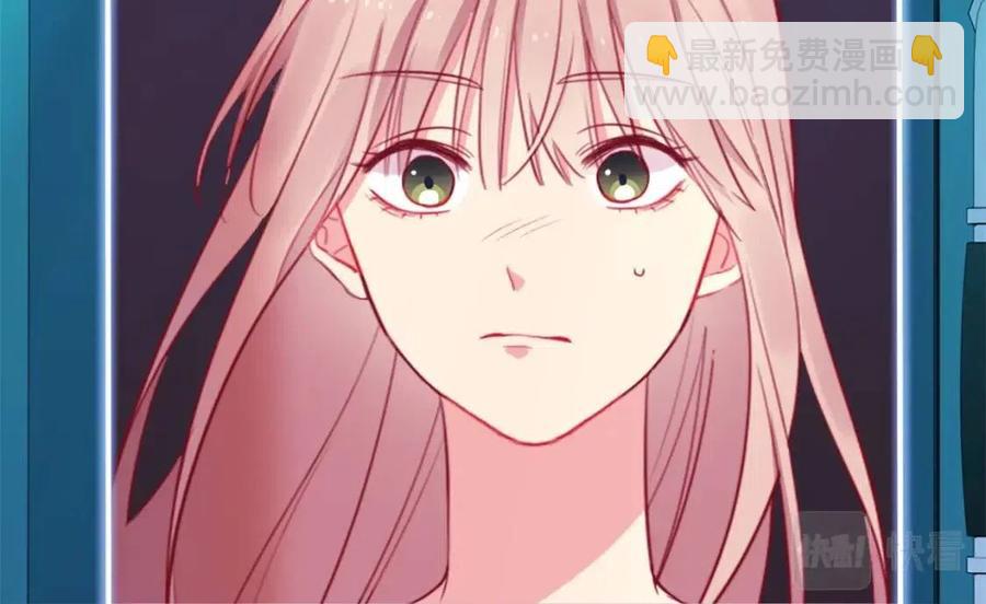 第8话 婚宴协议(1/3)-第9话