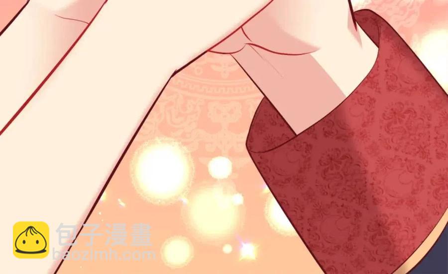 第84话 弗兰的真心(1/3)-第85话