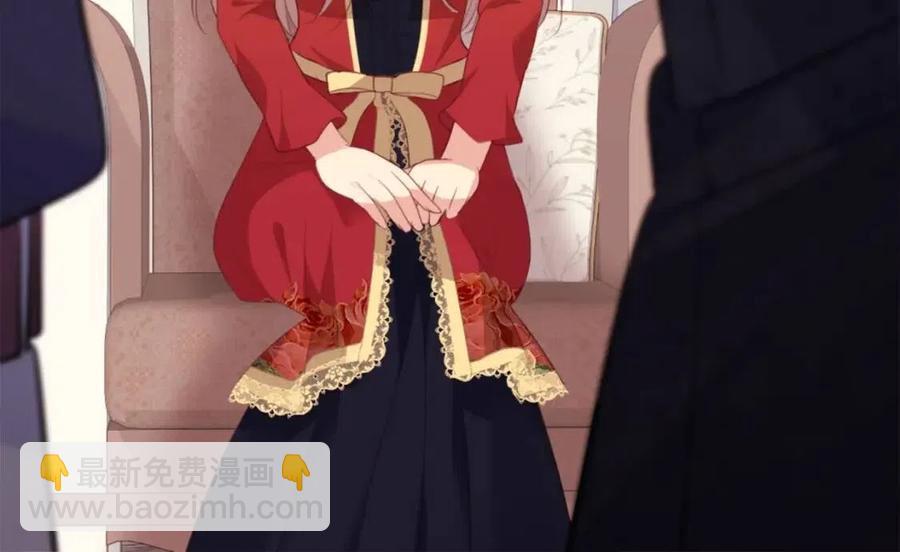 第84话 弗兰的真心(1/3)-第85话