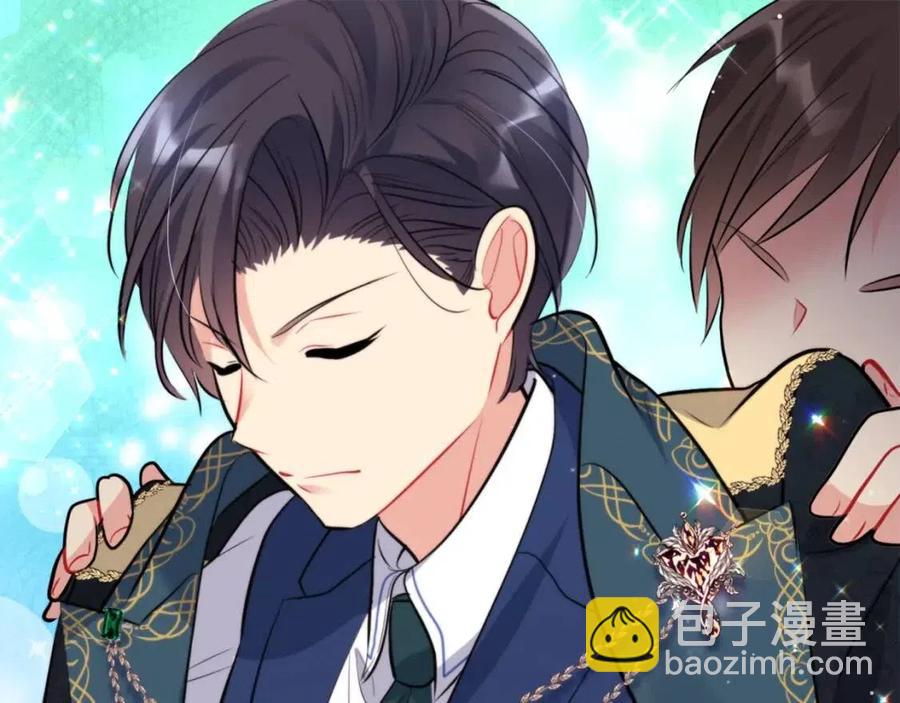 第84话 弗兰的真心(1/3)-第85话