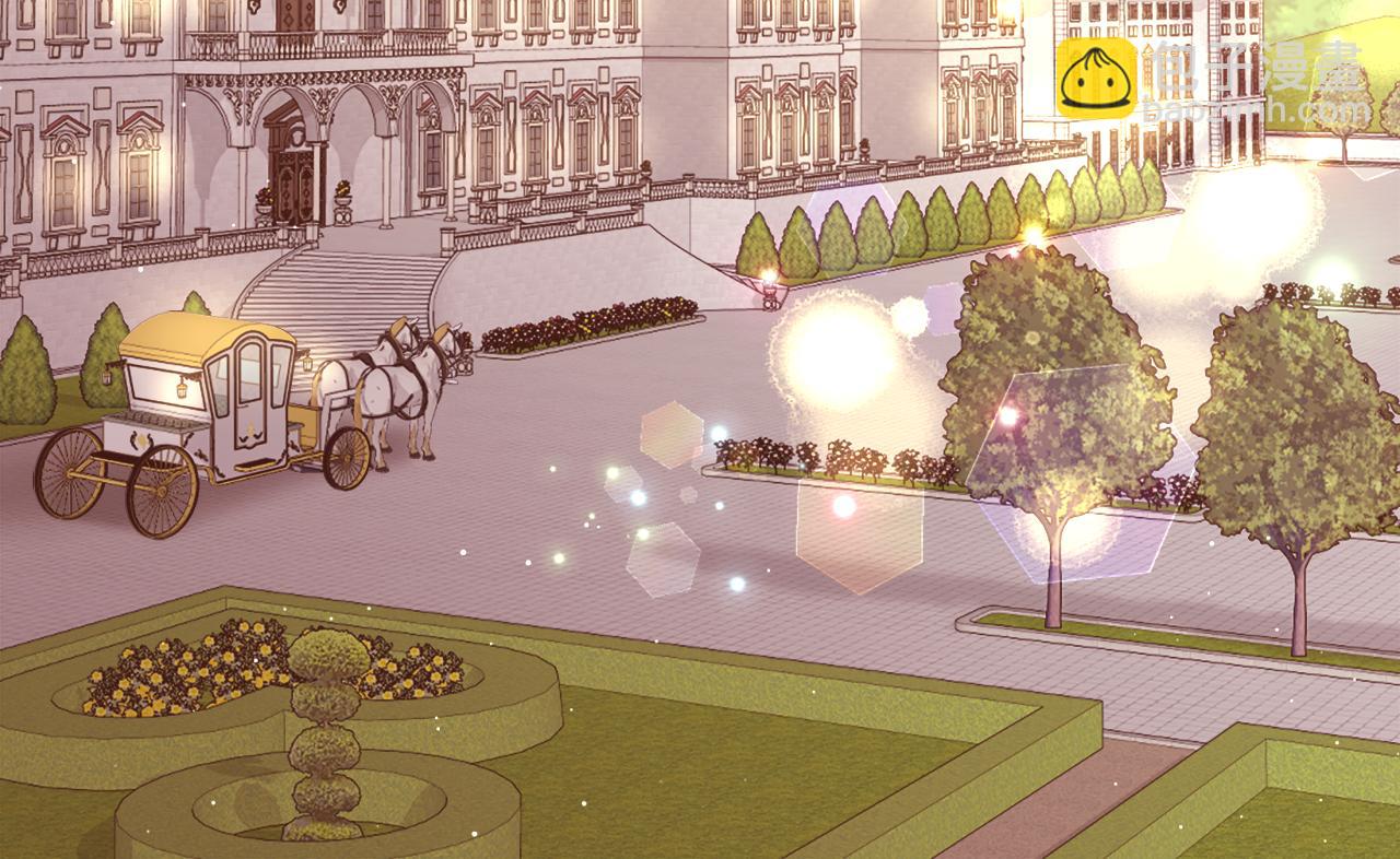 第86话 不简单的灰姑娘(1/3)-第87话