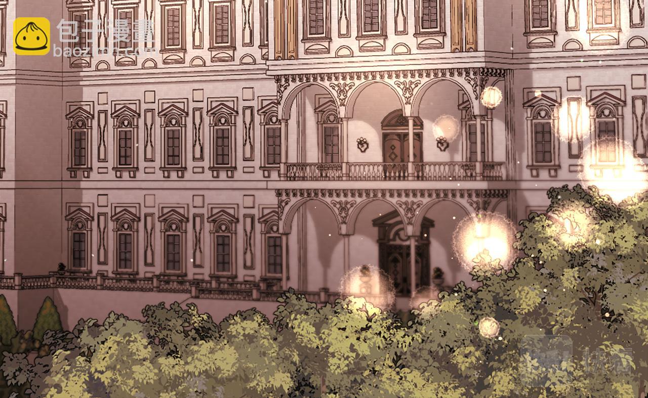 第86话 不简单的灰姑娘(1/3)-第87话