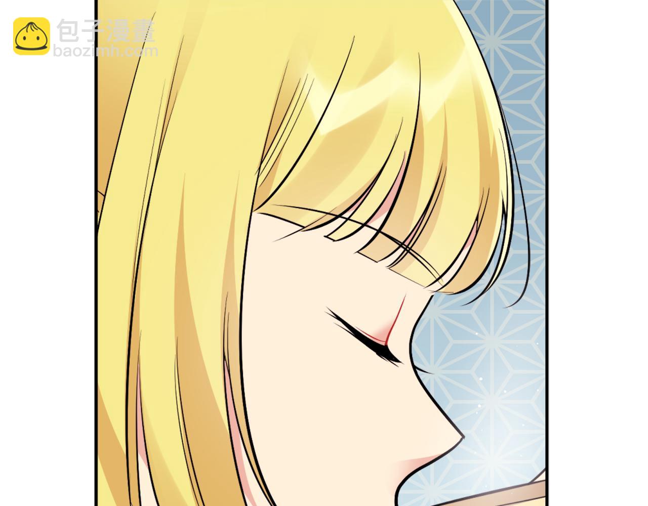 第86话 不简单的灰姑娘(1/3)-第87话