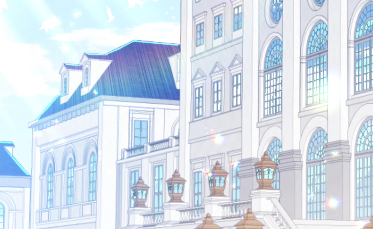 第88话 失望(1/3)-第89话