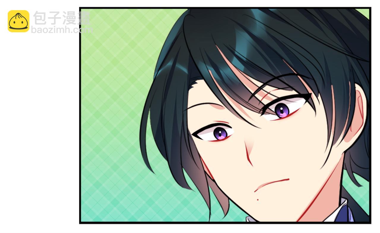 第88话 失望(1/3)-第89话