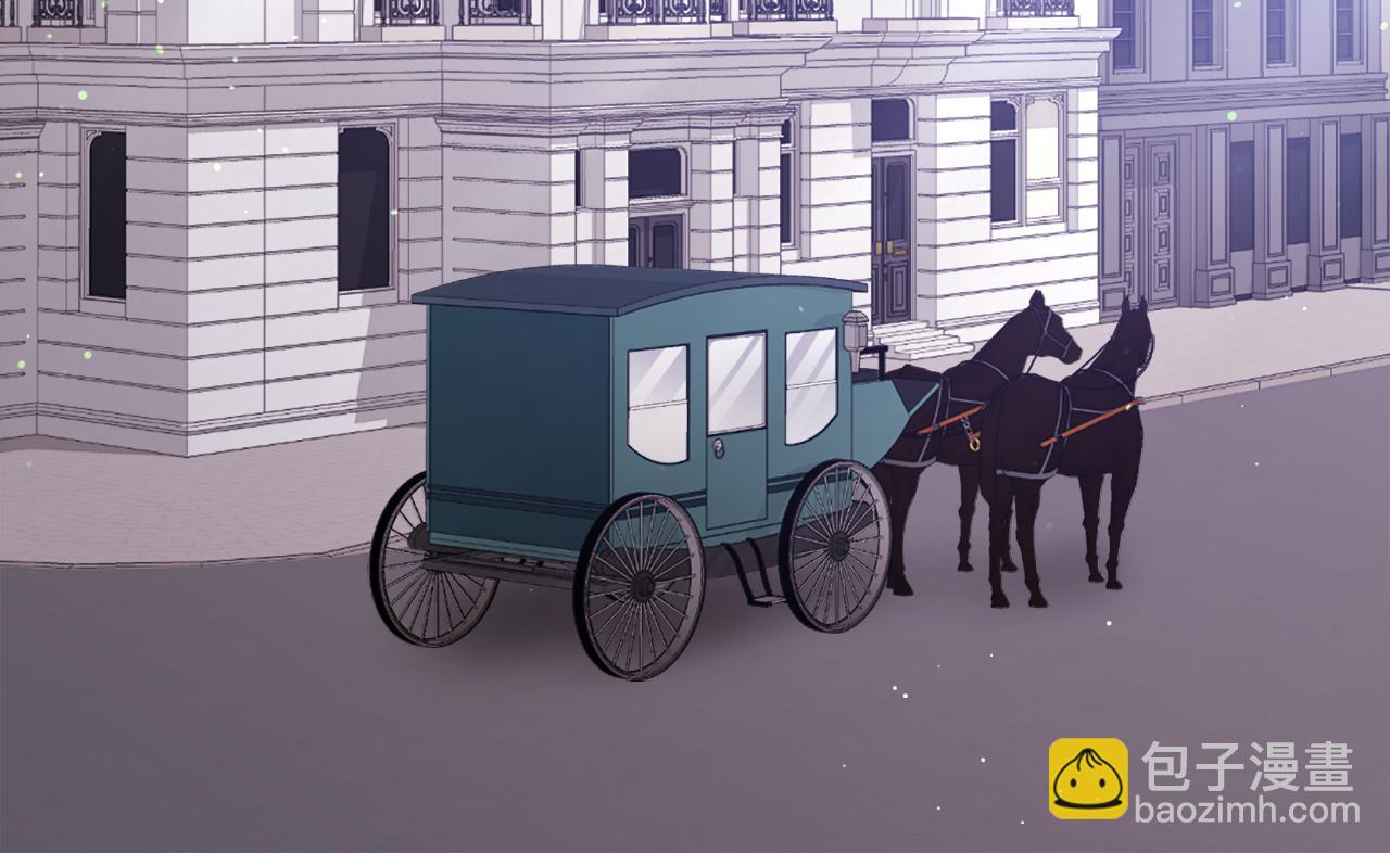 第88话 失望(1/3)-第89话