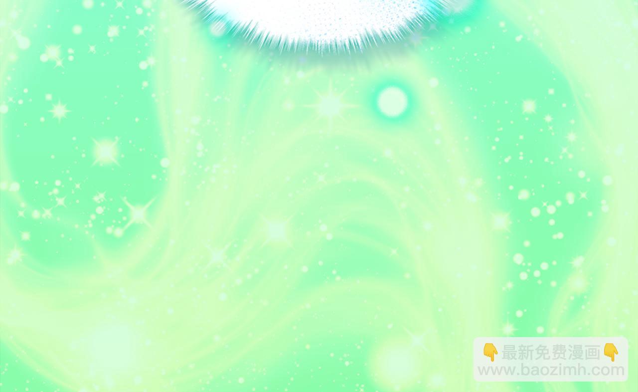 第90话 惩罚(1/3)-第91话