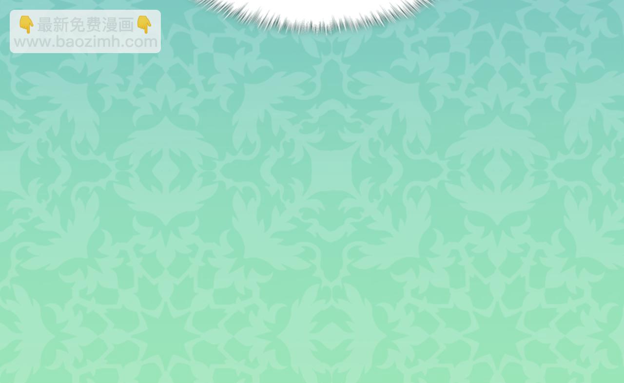 第92话 忠诚的部下(1/4)-第93话