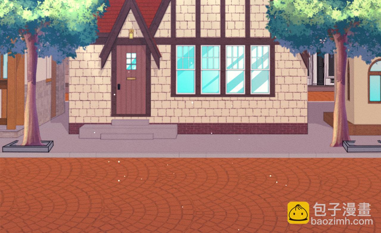 第92话 忠诚的部下(1/4)-第93话