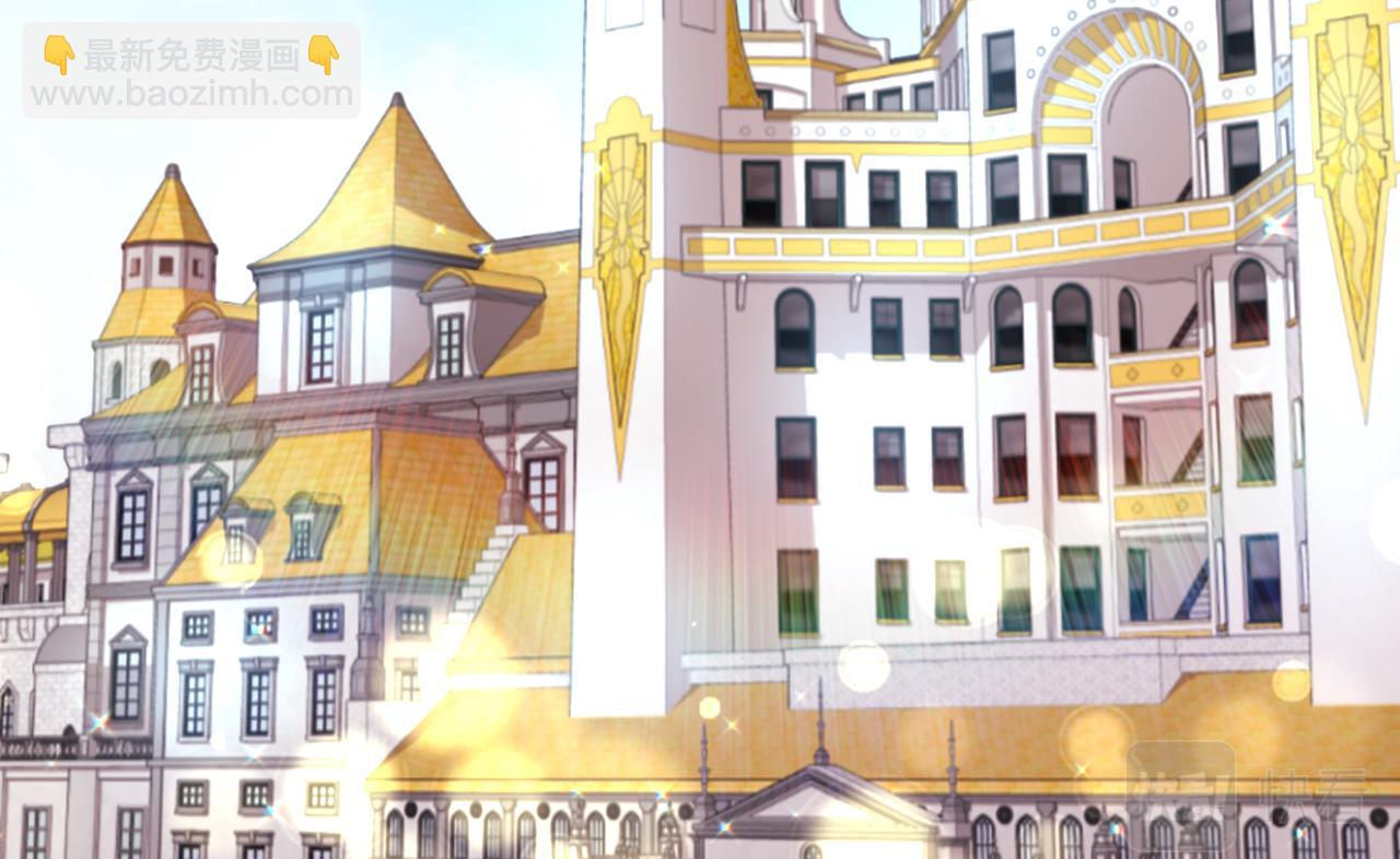 第96话 彻底失败(1/3)-第97话