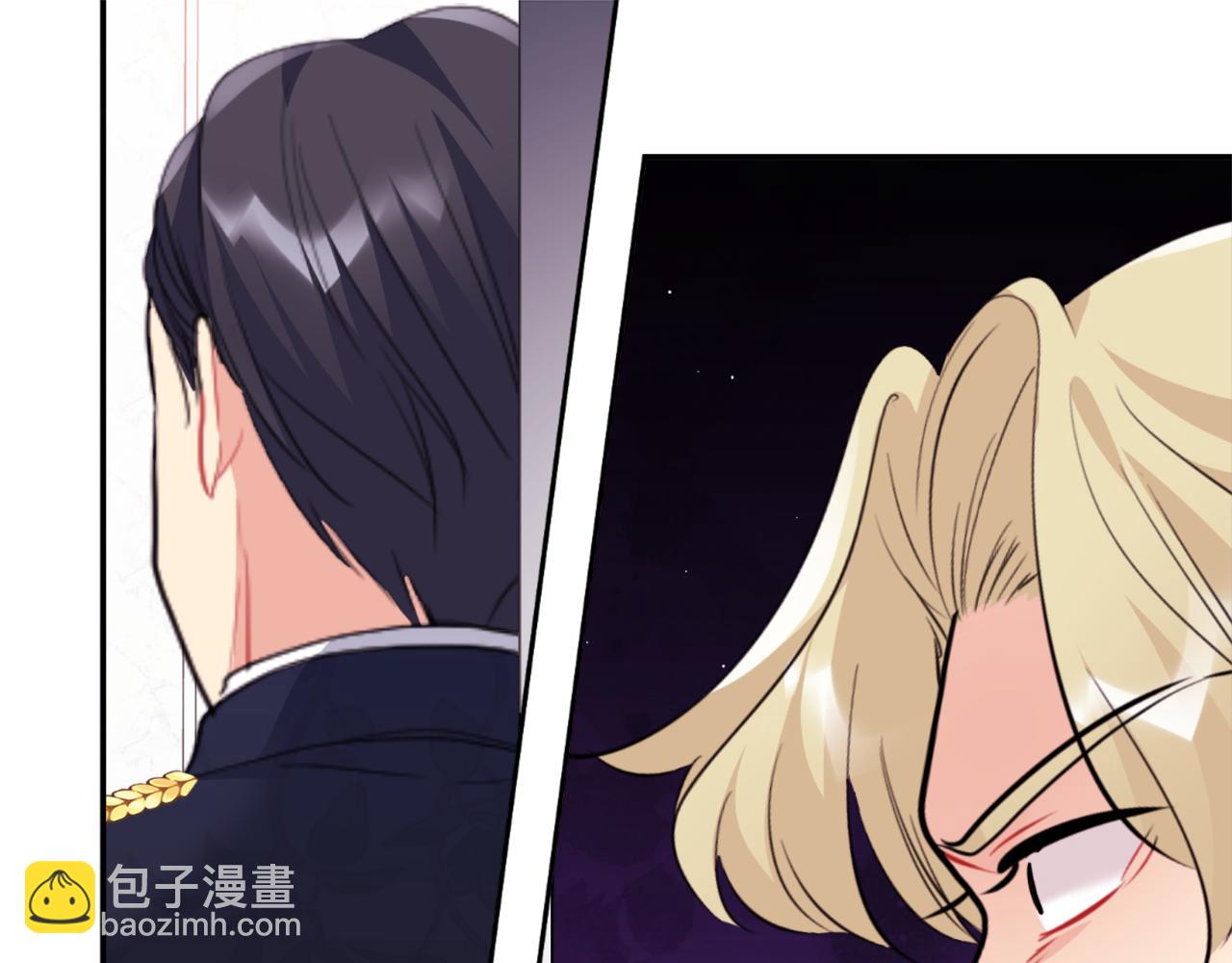 第96话 彻底失败(1/3)-第97话