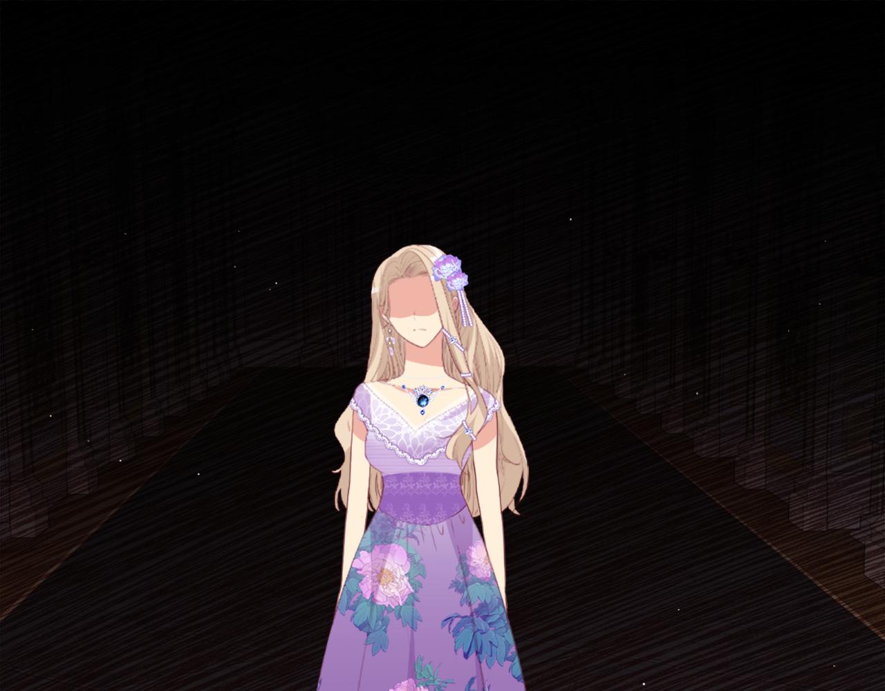 第98话 想拥有你(1/3)-第99话