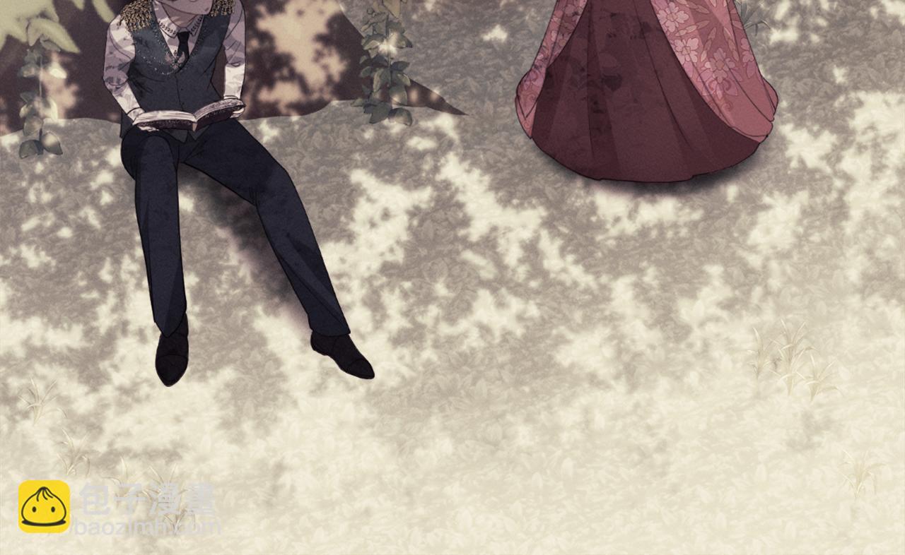 第98话 想拥有你(1/3)-第99话