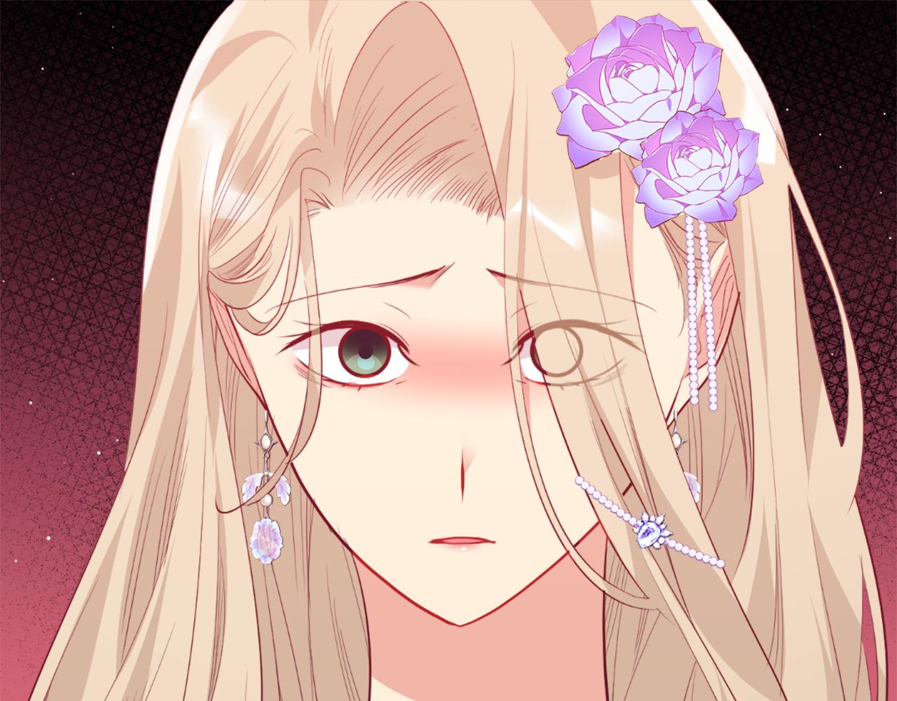 第98话 想拥有你(1/3)-第99话