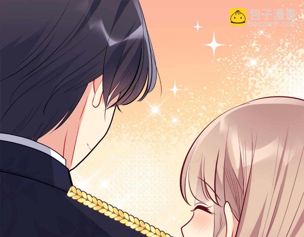 第98话 想拥有你(1/3)-第99话