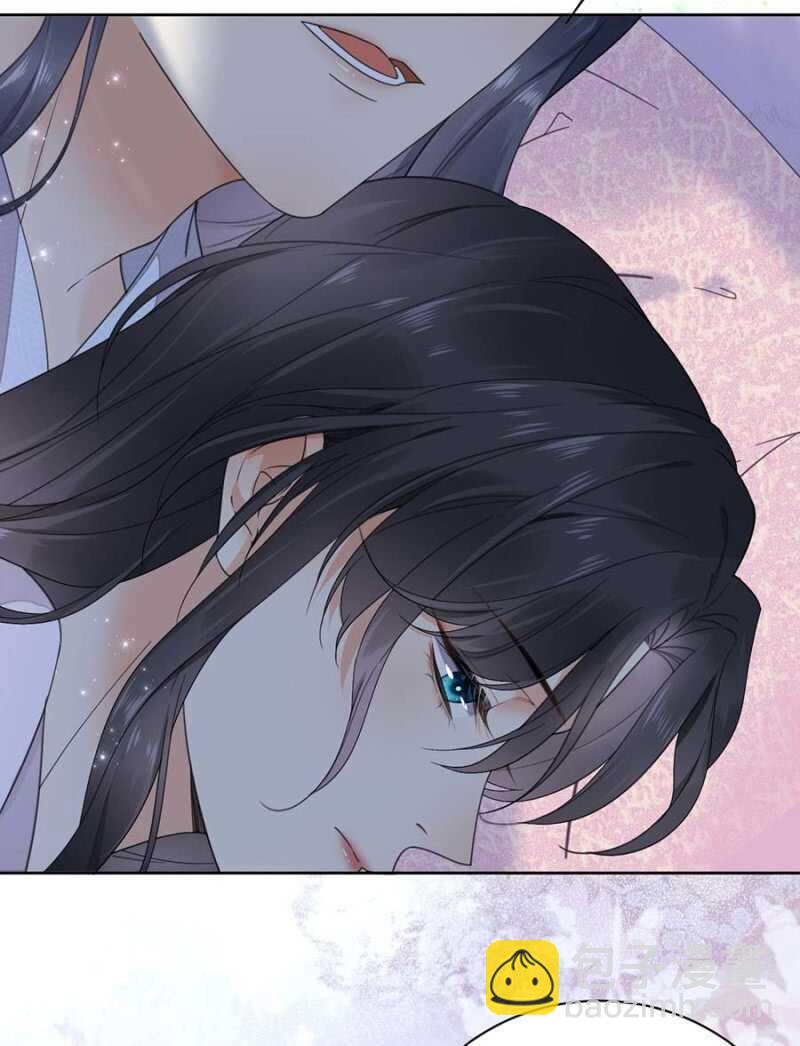 他的孩子-第109话