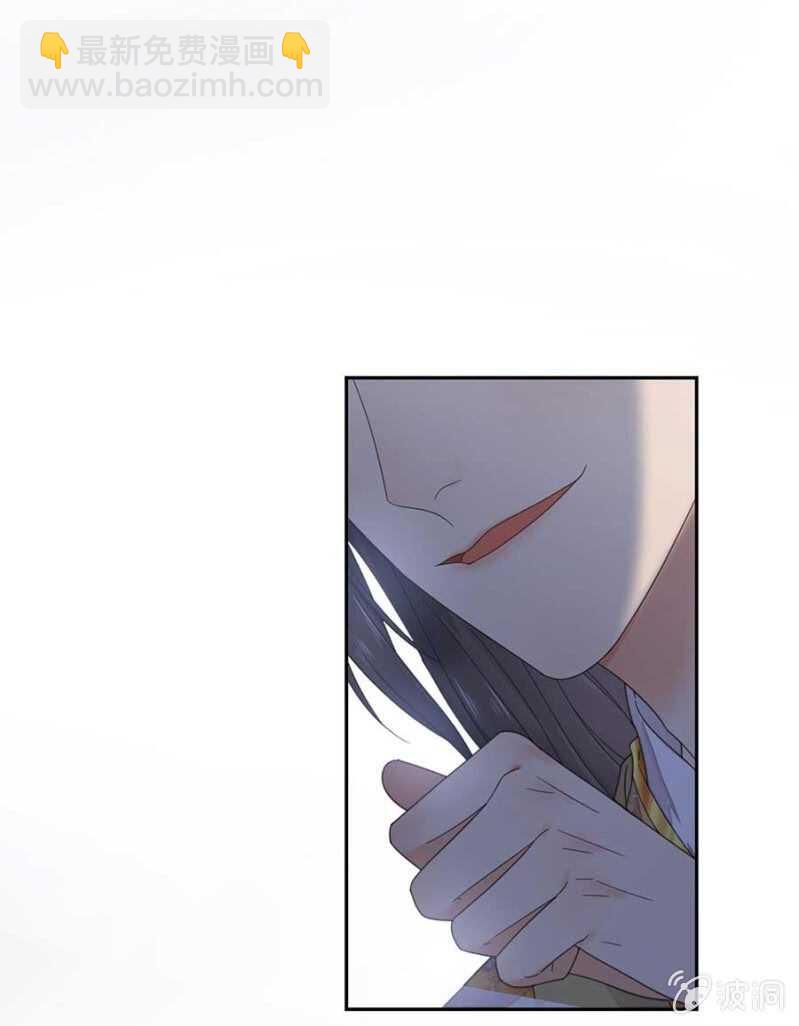 一刻也离不开-第115话