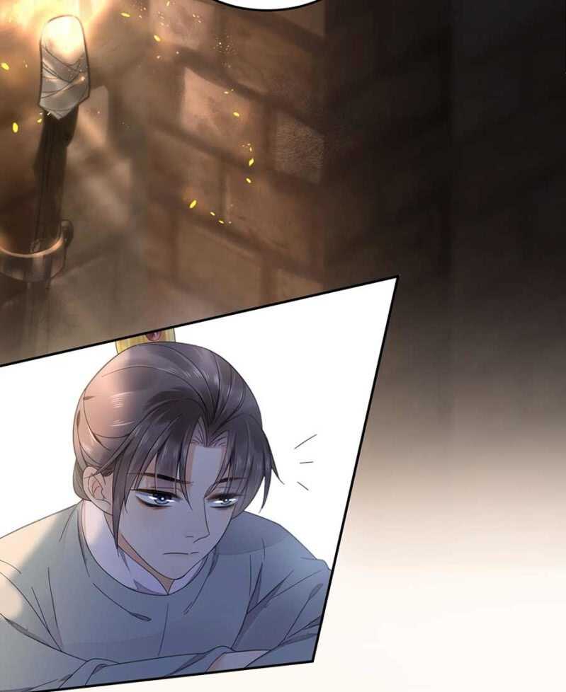 一刻也离不开-第115话