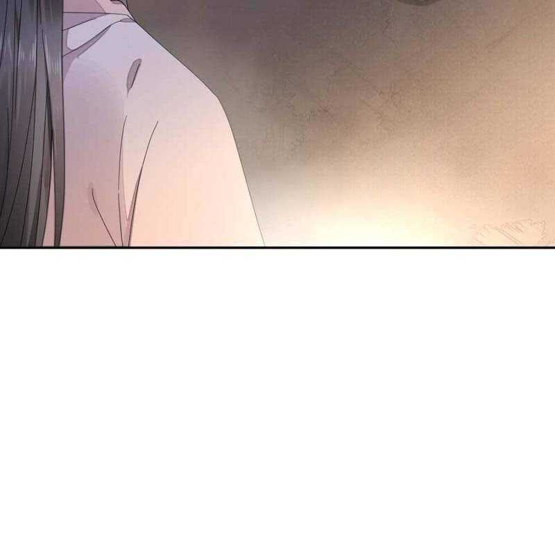 一刻也离不开-第115话