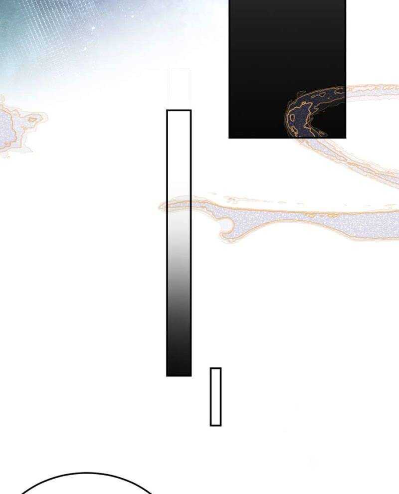 异象初现-第121话