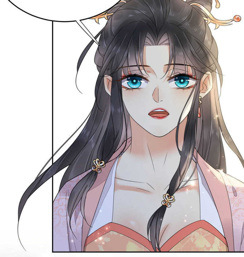 和你姐姐一样-第131话