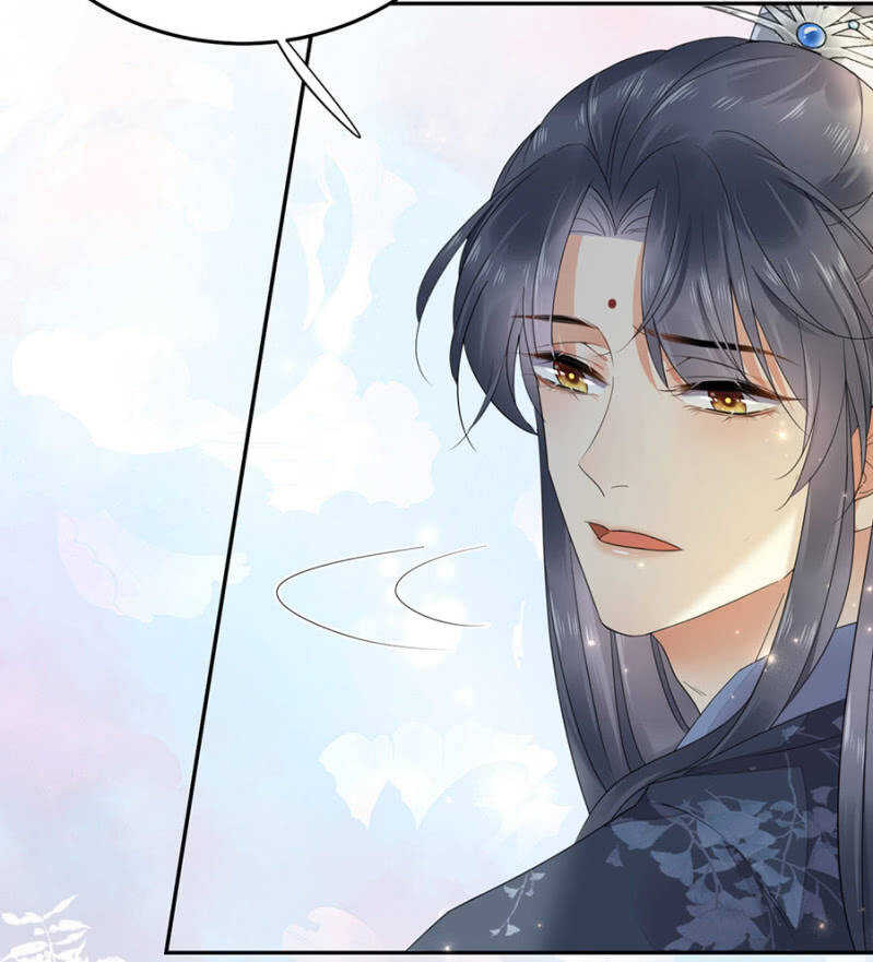 她会想家的(1/2)-第133话