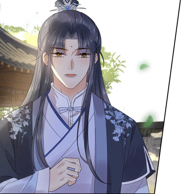 她会想家的(1/2)-第133话