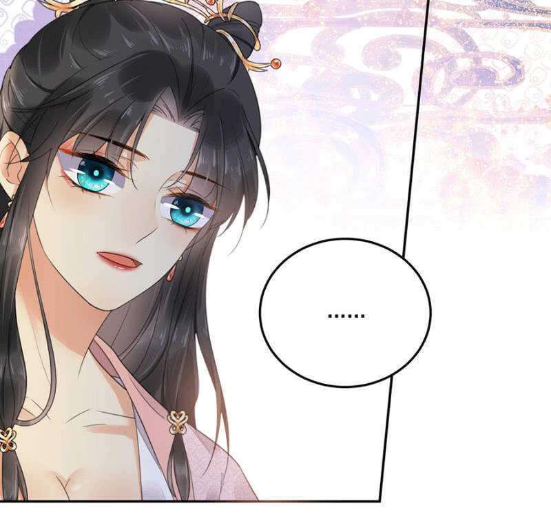 当面索要(1/2)-第135话