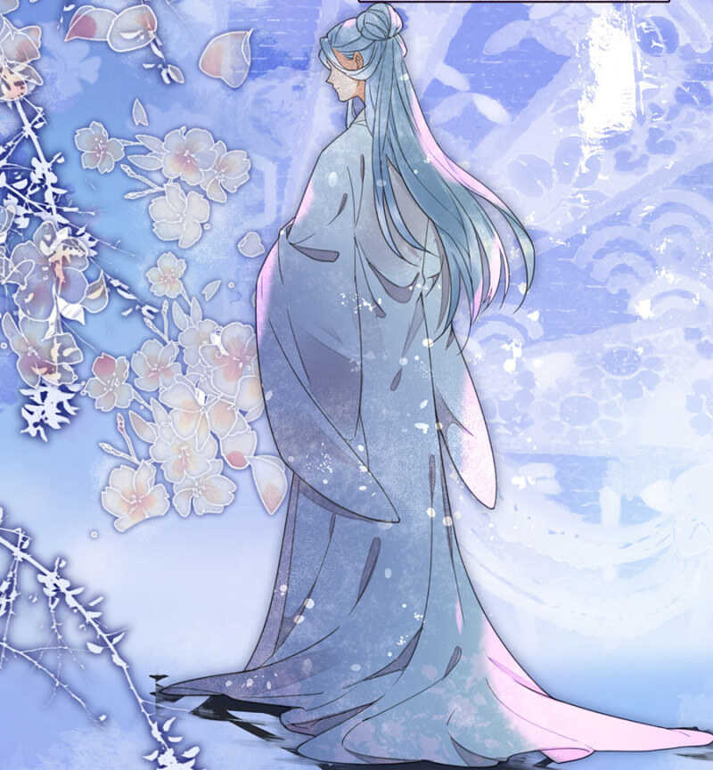 可怜天下父母心-第137话