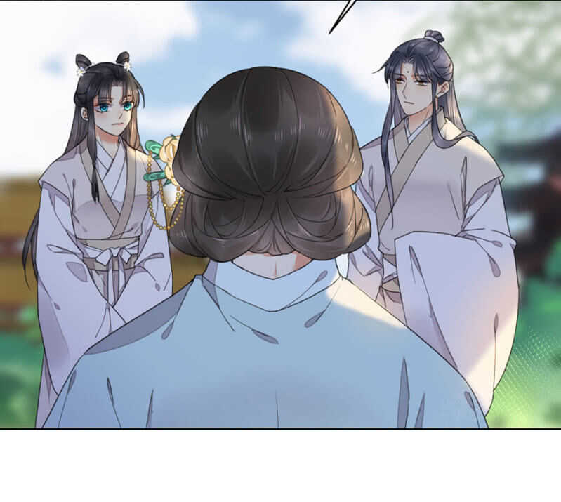 可怜天下父母心-第137话