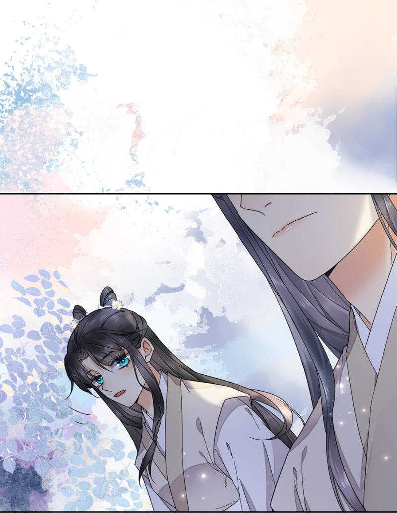 可怜天下父母心-第137话