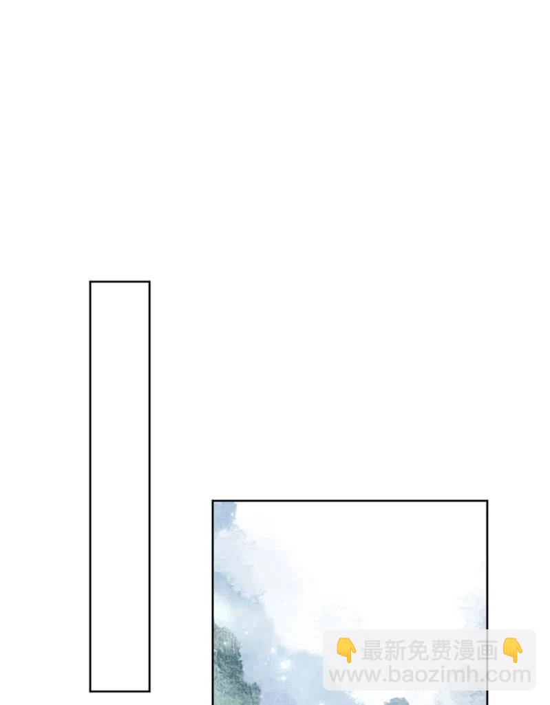 不会放手了(1/2)-第141话