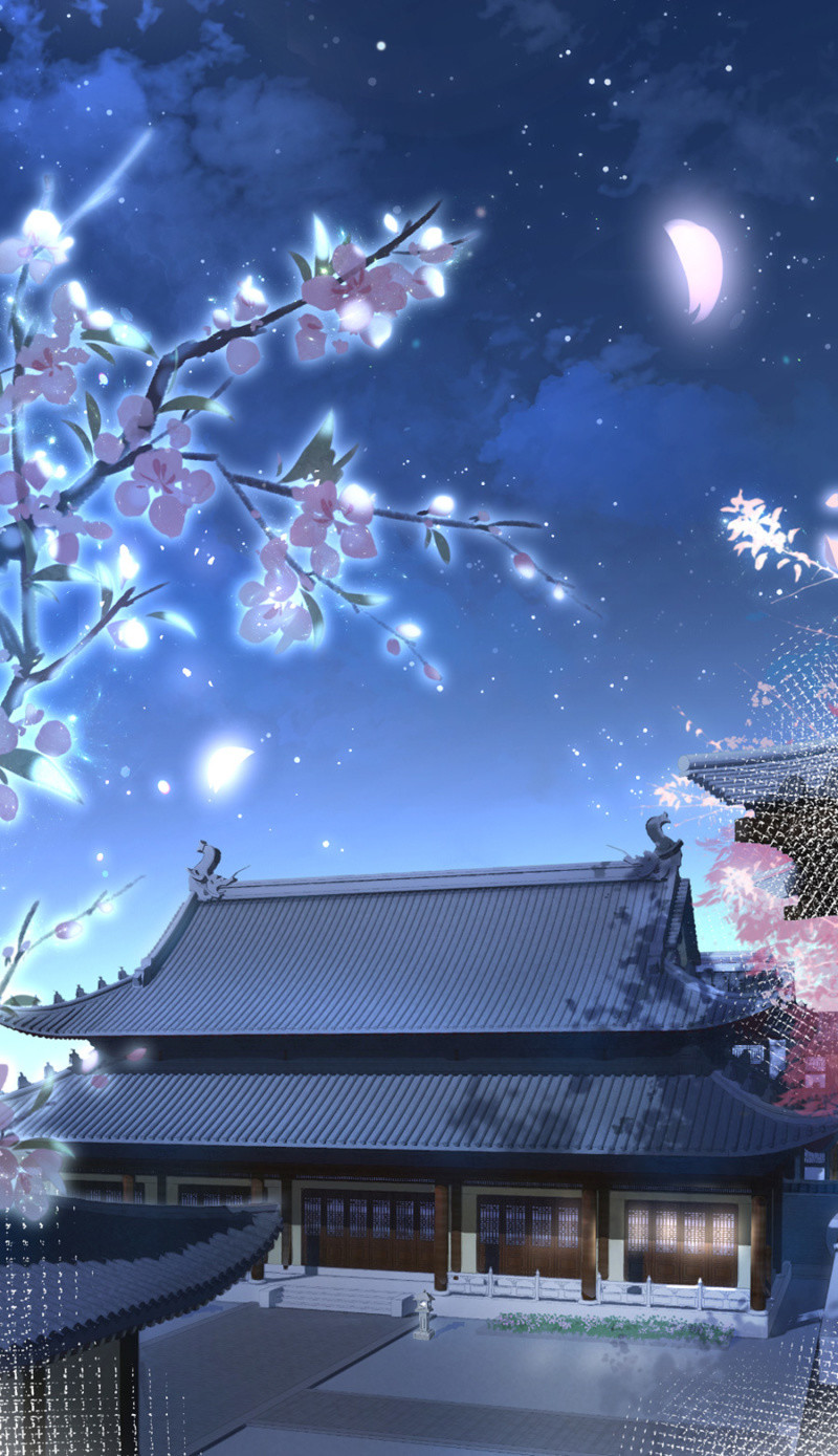 我可以吗？-第27话