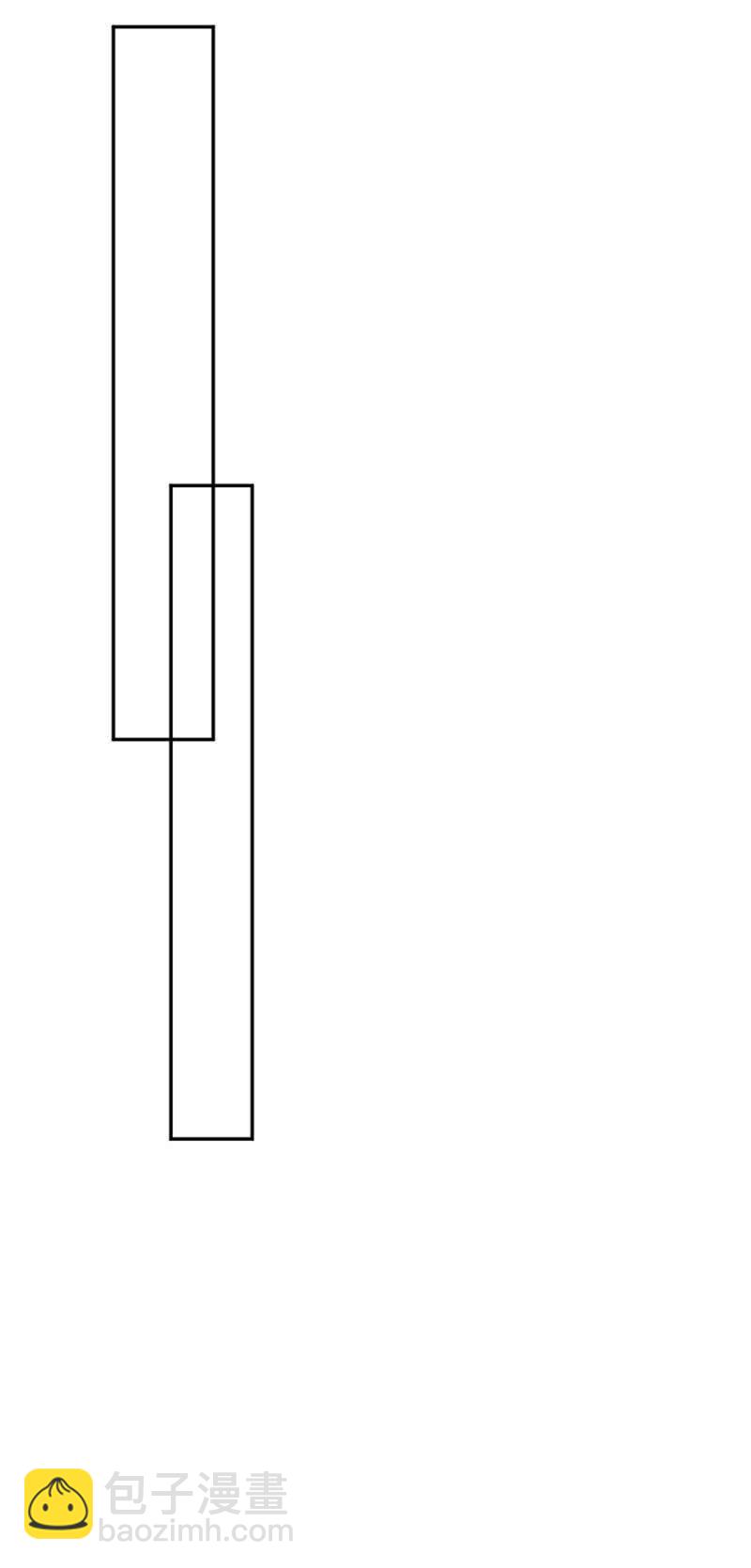 刮目相看-第31话