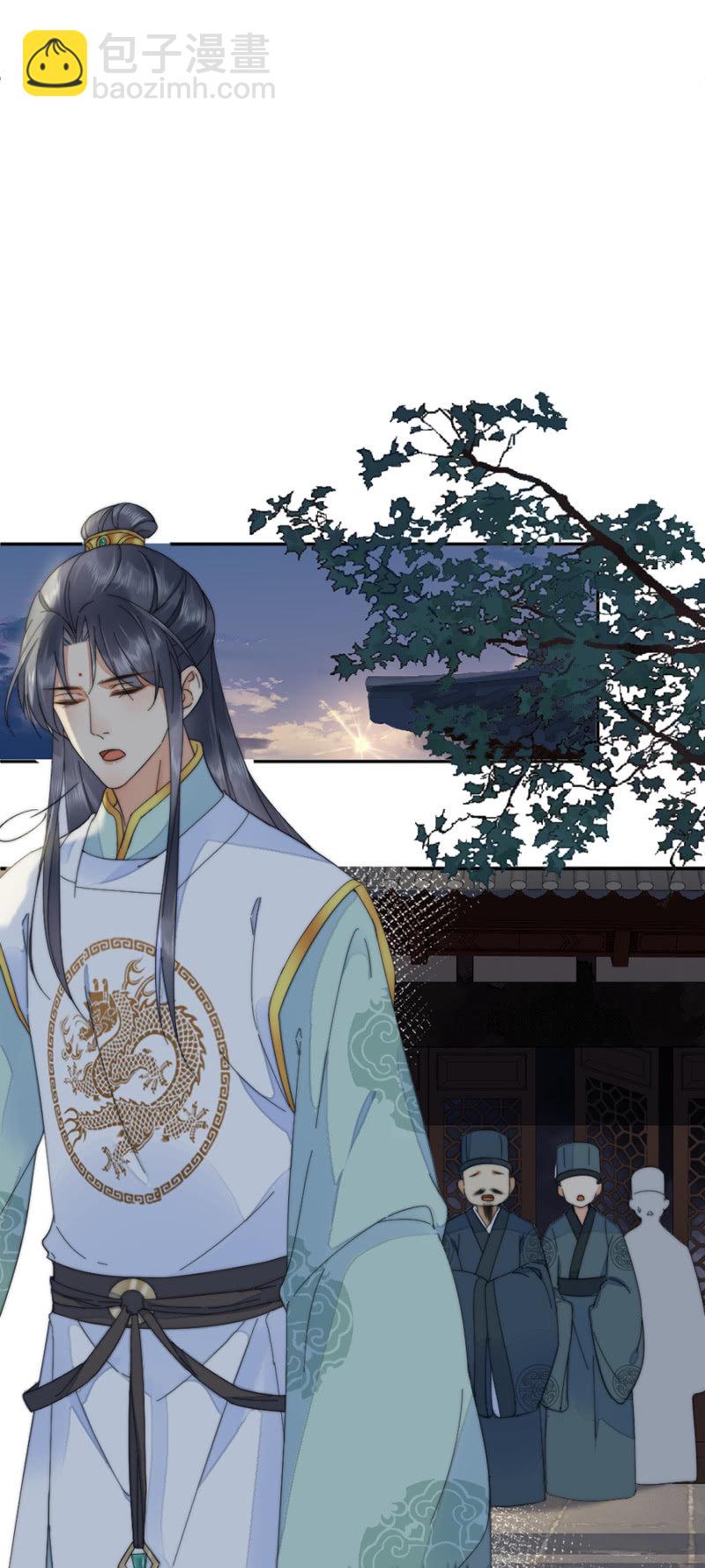 雷霆之威-第47话