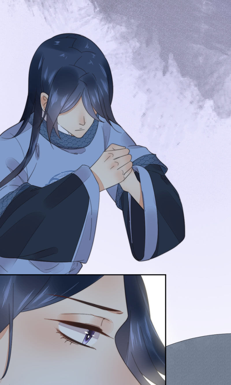 雷霆之威-第47话