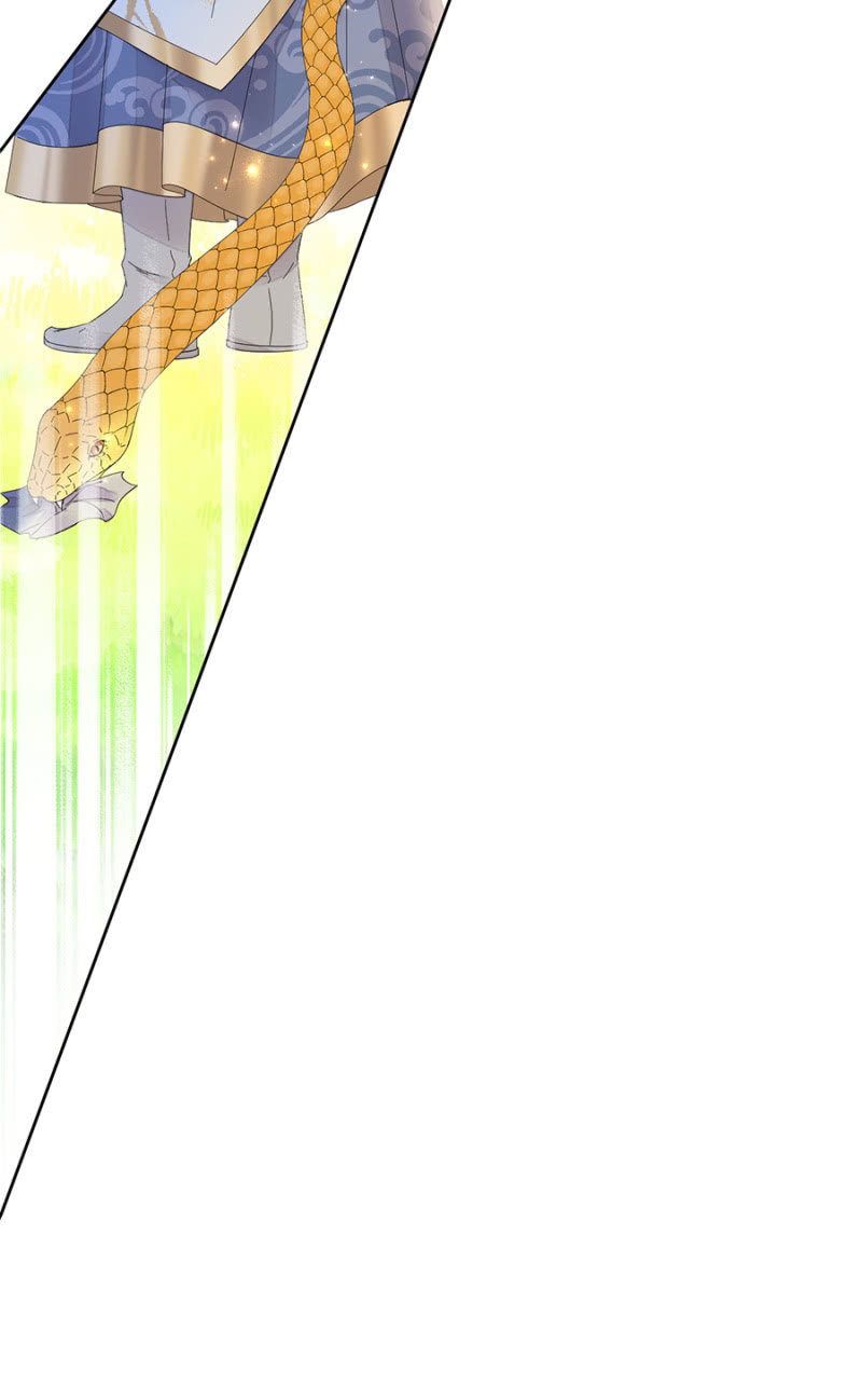 未拜访的客人-第63话