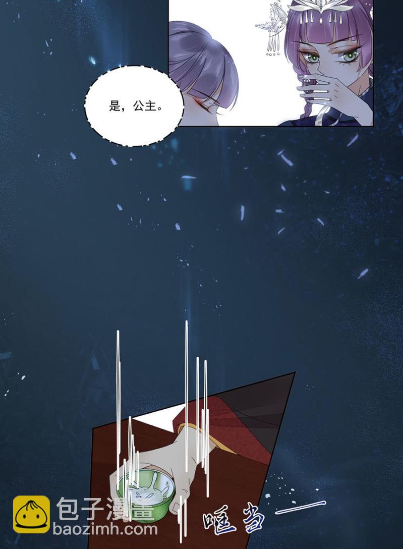 旧事重提-第69话