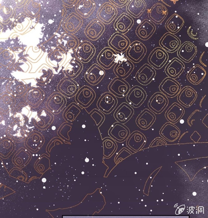 意外之邀-第71话