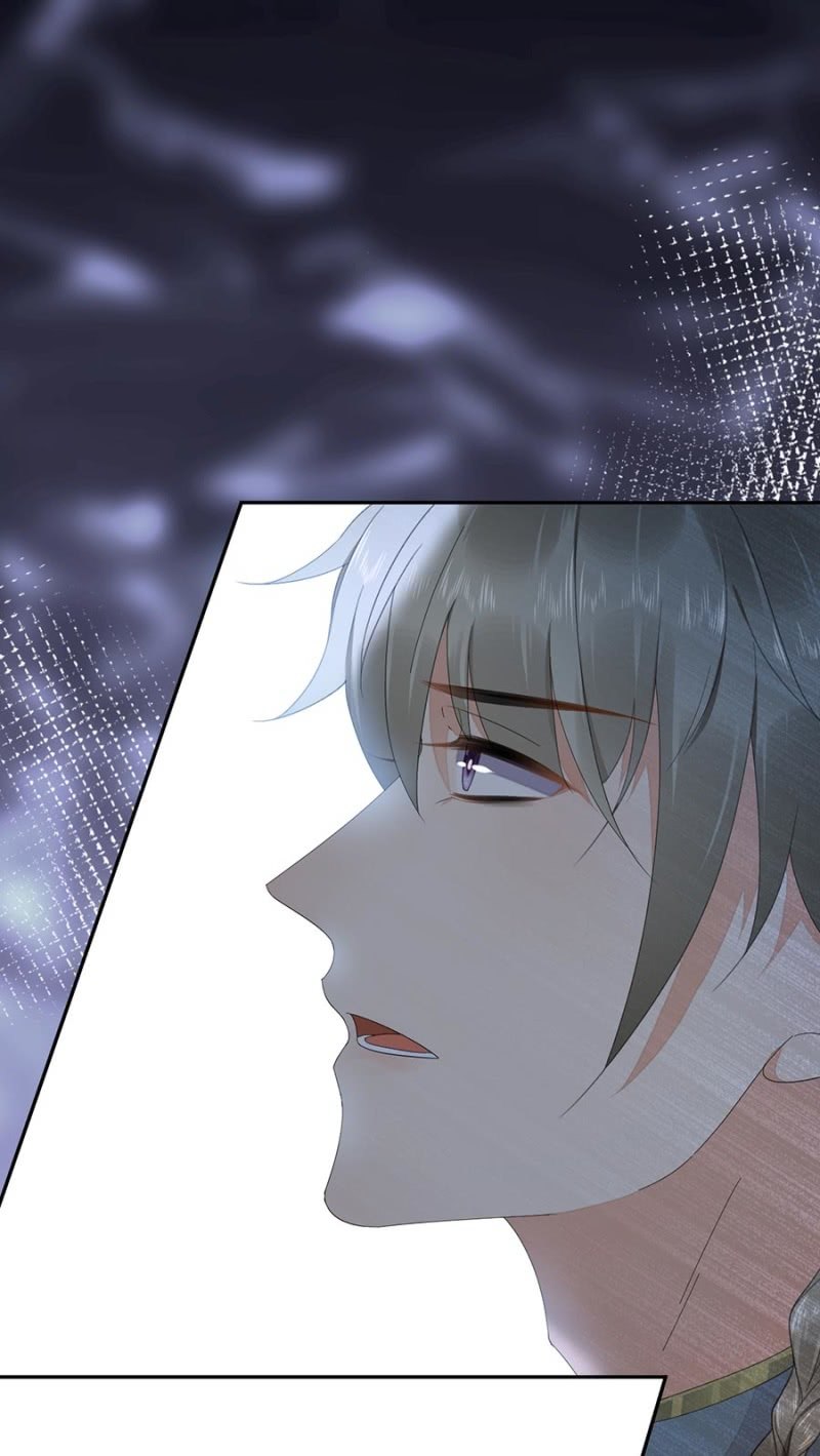 等我回来(1/2)-第85话