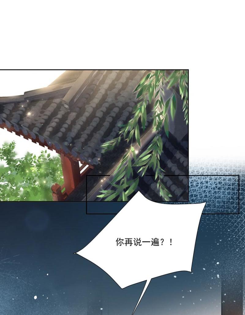 初入后宫-第87话