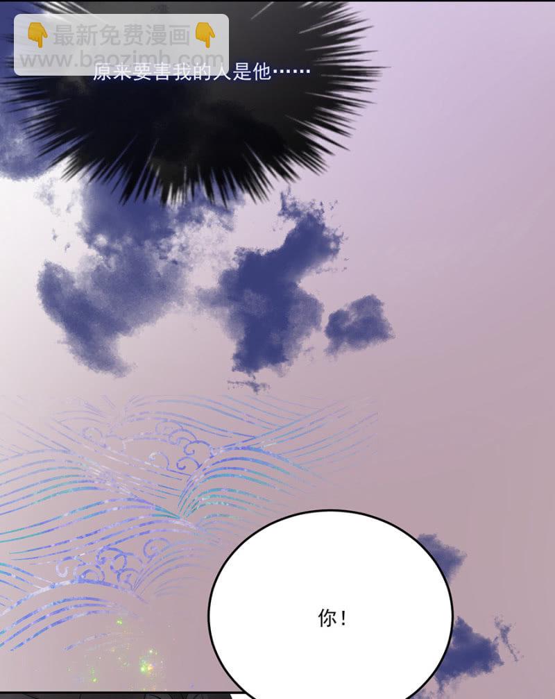 值得么？(1/2)-第89话