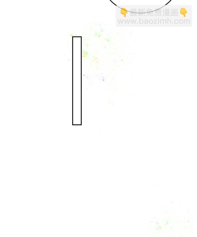 值得么？(1/2)-第89话