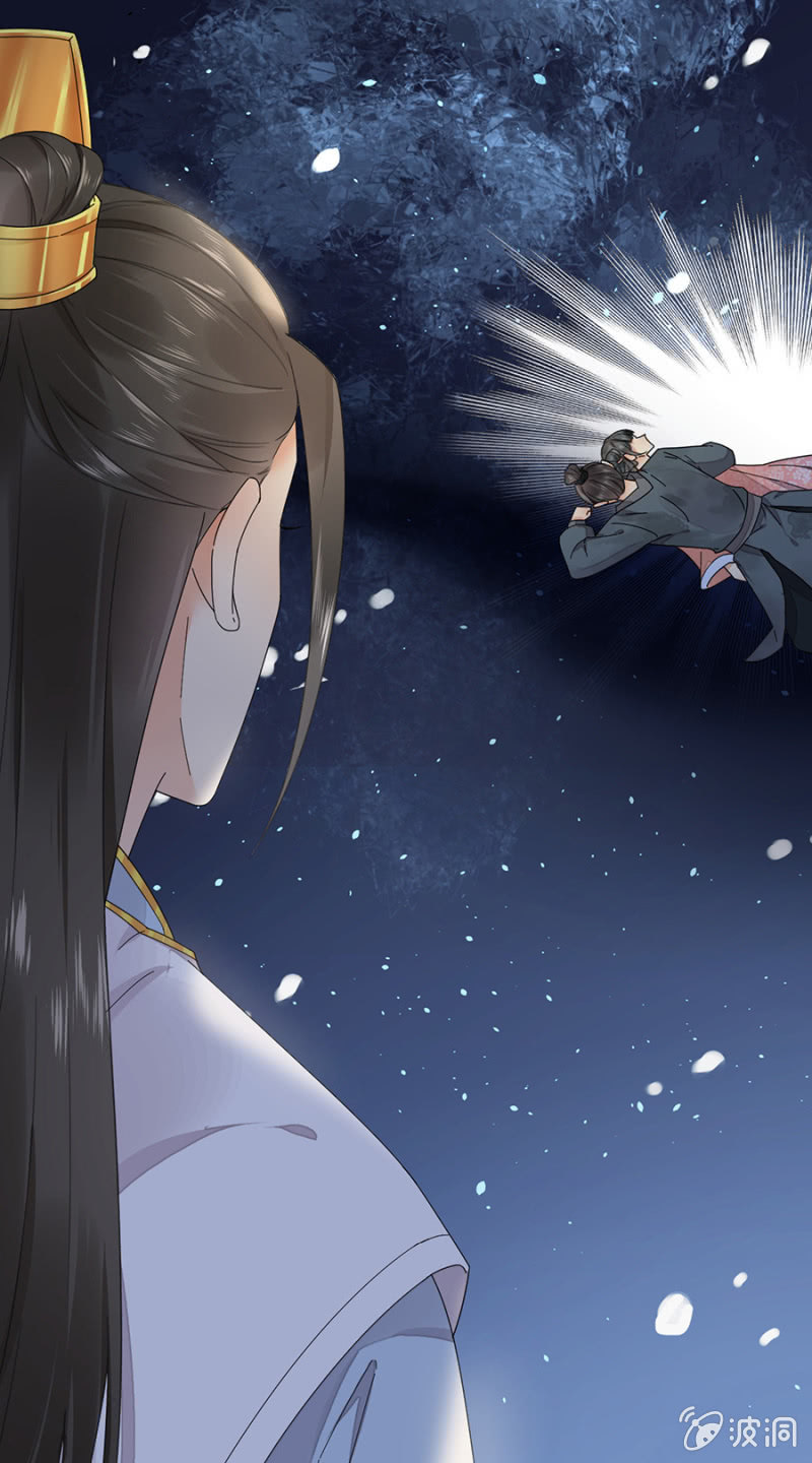 值得么？(1/2)-第89话