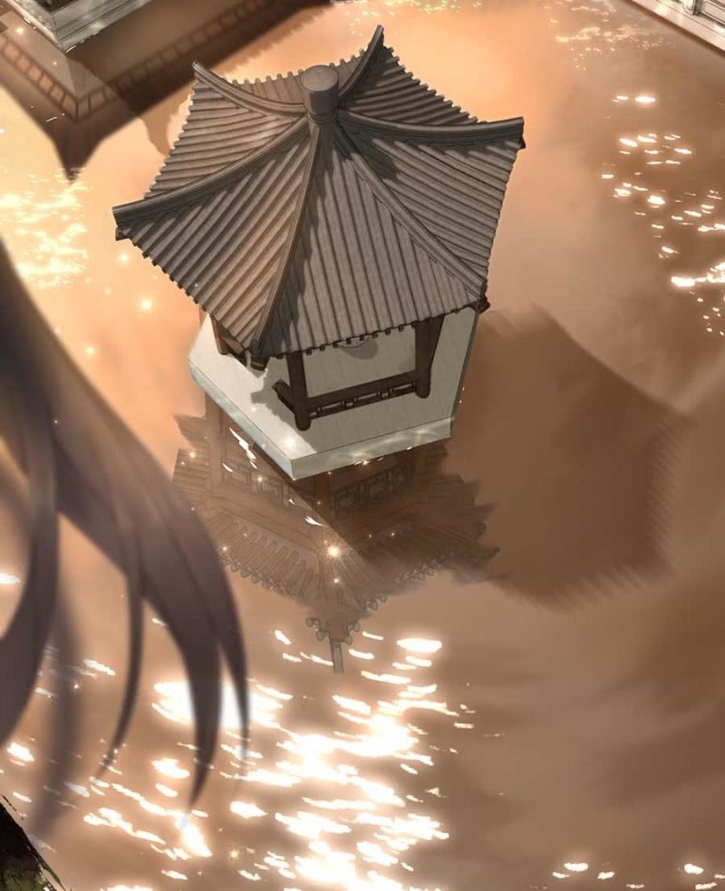 敲打一下-第91话