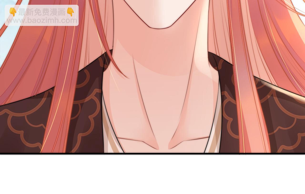 第8话 居于人下(1/2)-第11话