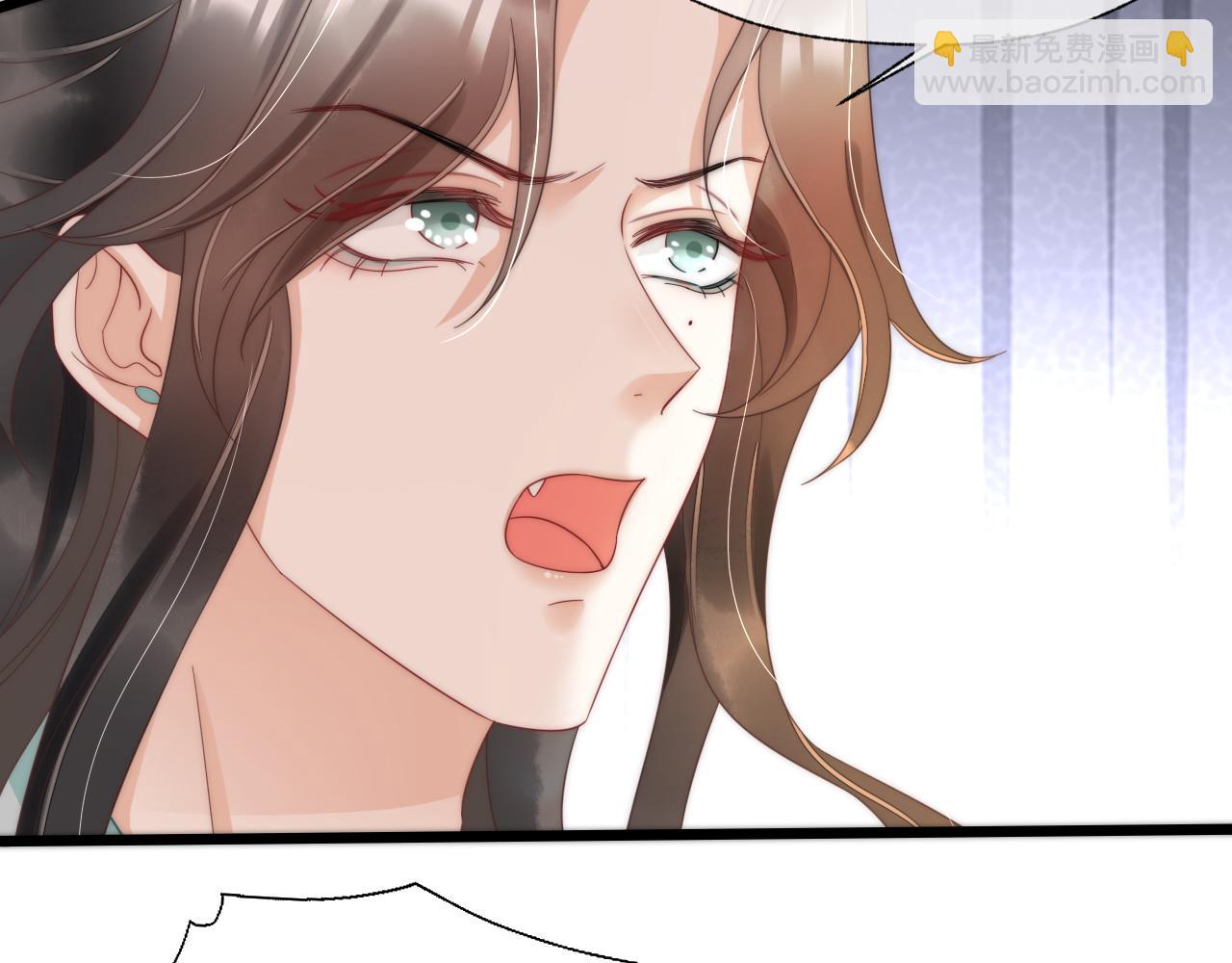 第8话 居于人下(1/2)-第11话