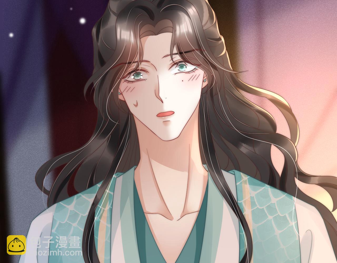 第8话 居于人下(1/2)-第11话