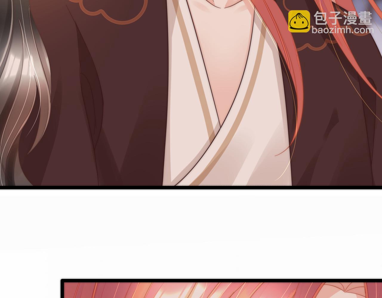 第8话 居于人下(1/2)-第11话